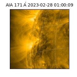 saia - 2023-02-28T01:00:09.350000