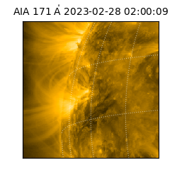 saia - 2023-02-28T02:00:09.350000