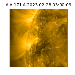 saia - 2023-02-28T03:00:09.350000