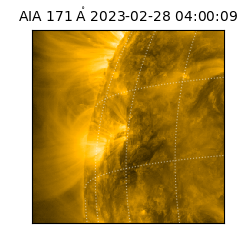 saia - 2023-02-28T04:00:09.350000