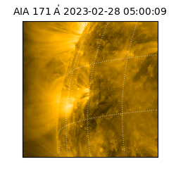 saia - 2023-02-28T05:00:09.351000