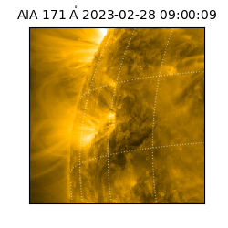 saia - 2023-02-28T09:00:09.353000