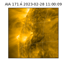 saia - 2023-02-28T11:00:09.351000