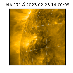 saia - 2023-02-28T14:00:09.351000