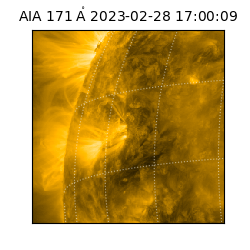 saia - 2023-02-28T17:00:09.354000