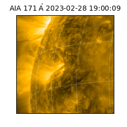 saia - 2023-02-28T19:00:09.343000