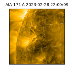 saia - 2023-02-28T22:00:09.353000