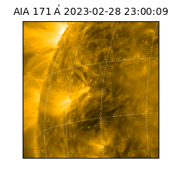 saia - 2023-02-28T23:00:09.353000