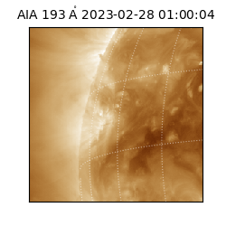 saia - 2023-02-28T01:00:04.843000