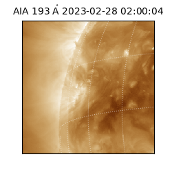 saia - 2023-02-28T02:00:04.843000