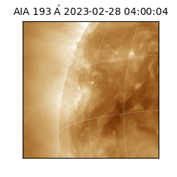 saia - 2023-02-28T04:00:04.843000