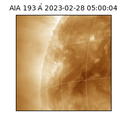 saia - 2023-02-28T05:00:04.842000