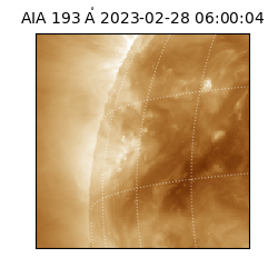 saia - 2023-02-28T06:00:04.843000