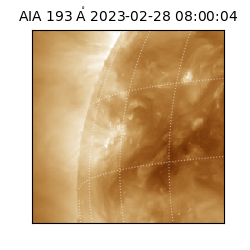 saia - 2023-02-28T08:00:04.843000