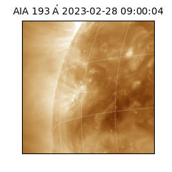 saia - 2023-02-28T09:00:04.843000
