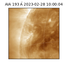 saia - 2023-02-28T10:00:04.843000