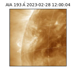 saia - 2023-02-28T12:00:04.842000