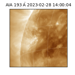 saia - 2023-02-28T14:00:04.843000