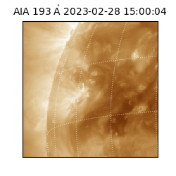 saia - 2023-02-28T15:00:04.844000