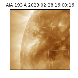 saia - 2023-02-28T16:00:16.835000