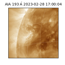 saia - 2023-02-28T17:00:04.843000