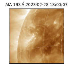 saia - 2023-02-28T18:00:07.238000