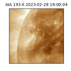 saia - 2023-02-28T19:00:04.835000