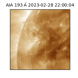 saia - 2023-02-28T22:00:04.843000