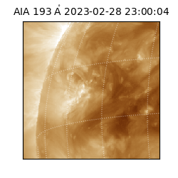 saia - 2023-02-28T23:00:04.844000