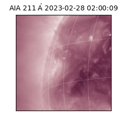 saia - 2023-02-28T02:00:09.632000