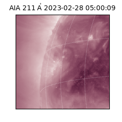 saia - 2023-02-28T05:00:09.623000