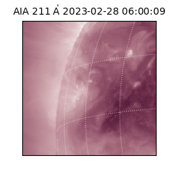 saia - 2023-02-28T06:00:09.641000