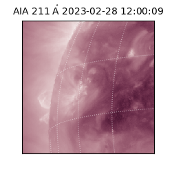 saia - 2023-02-28T12:00:09.626000