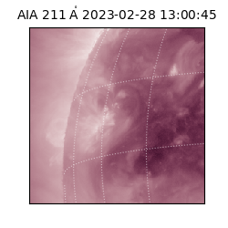 saia - 2023-02-28T13:00:45.626000
