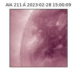 saia - 2023-02-28T15:00:09.626000