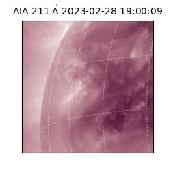 saia - 2023-02-28T19:00:09.623000