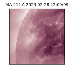 saia - 2023-02-28T22:00:09.632000