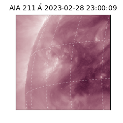 saia - 2023-02-28T23:00:09.634000