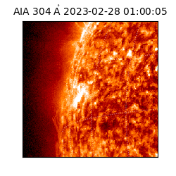 saia - 2023-02-28T01:00:05.130000