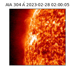 saia - 2023-02-28T02:00:05.123000