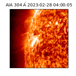 saia - 2023-02-28T04:00:05.125000