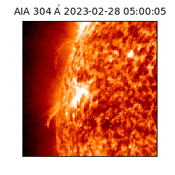 saia - 2023-02-28T05:00:05.125000