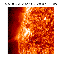saia - 2023-02-28T07:00:05.134000