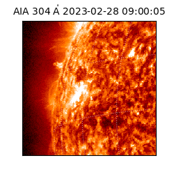 saia - 2023-02-28T09:00:05.130000