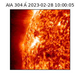 saia - 2023-02-28T10:00:05.122000