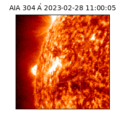 saia - 2023-02-28T11:00:05.130000