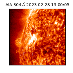 saia - 2023-02-28T13:00:05.133000