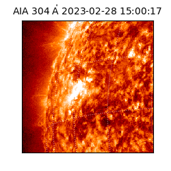 saia - 2023-02-28T15:00:17.140000