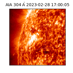 saia - 2023-02-28T17:00:05.122000