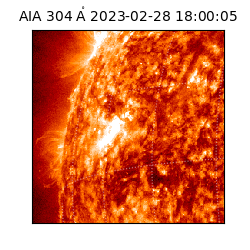 saia - 2023-02-28T18:00:05.130000